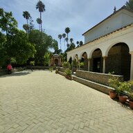 IMG20220620170457